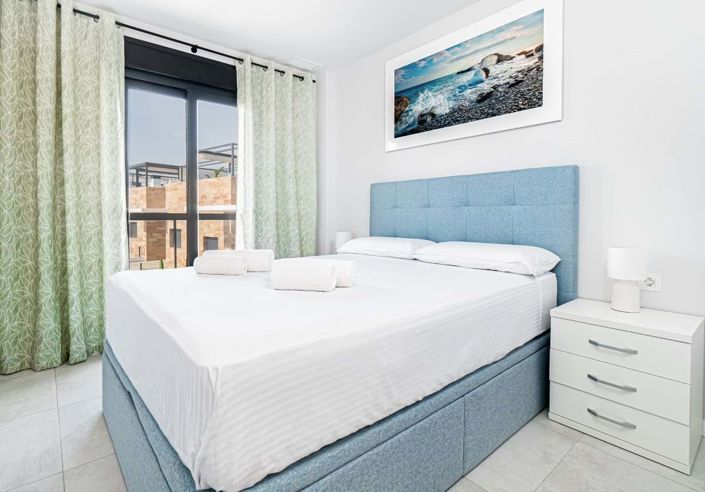 Image No.11-2 Bed Apartment for sale