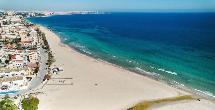 Image No.24-2 Bed Apartment for sale