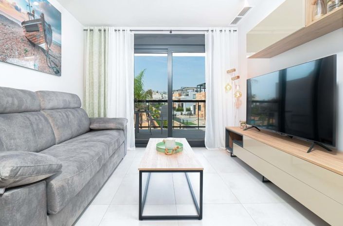 Image No.5-2 Bed Apartment for sale