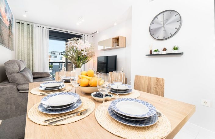 Image No.7-2 Bed Apartment for sale