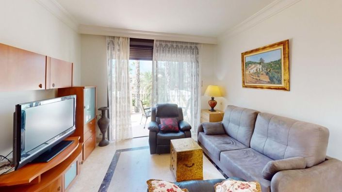 Image No.10-2 Bed Apartment for sale