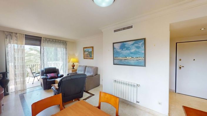 Image No.12-2 Bed Apartment for sale