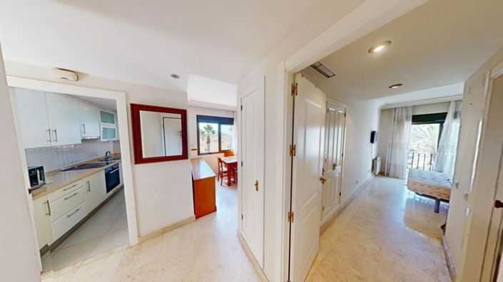 Image No.16-2 Bed Apartment for sale