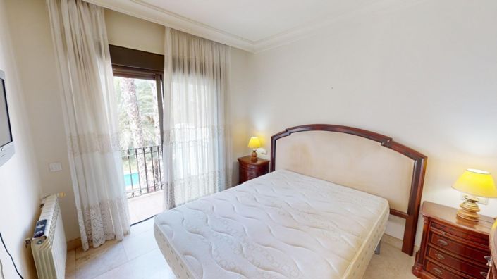 Image No.19-2 Bed Apartment for sale