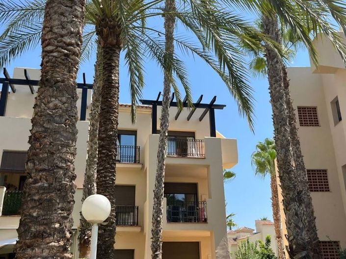 Image No.2-2 Bed Apartment for sale