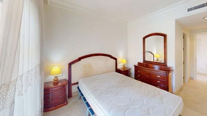 Image No.21-2 Bed Apartment for sale