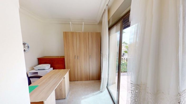 Image No.23-2 Bed Apartment for sale