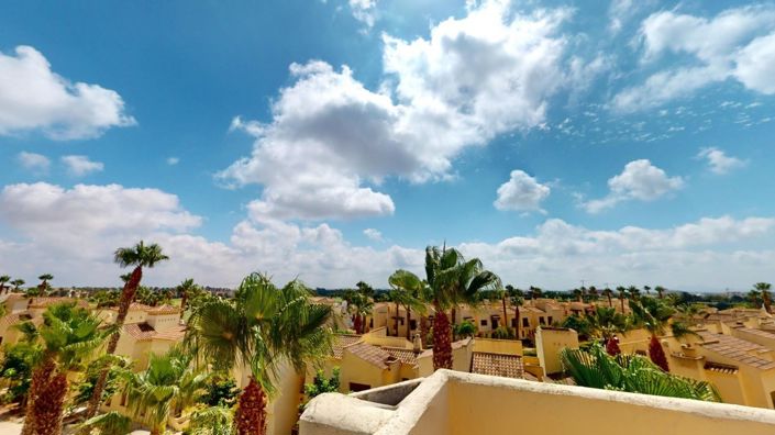 Image No.27-2 Bed Apartment for sale