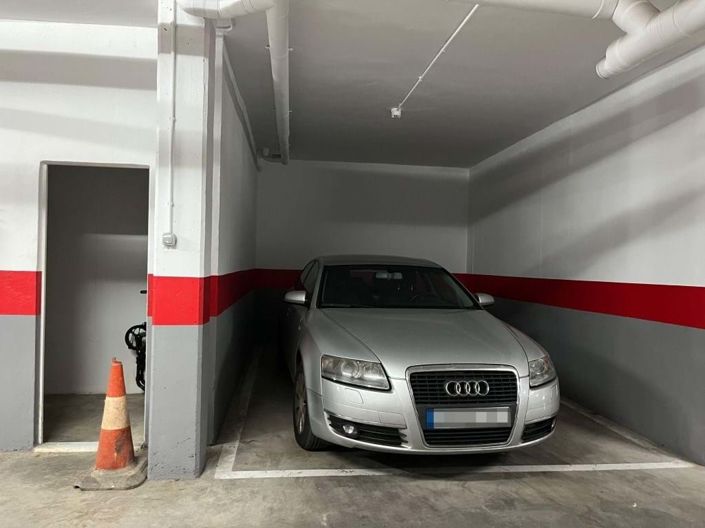 Image No.28-2 Bed Apartment for sale