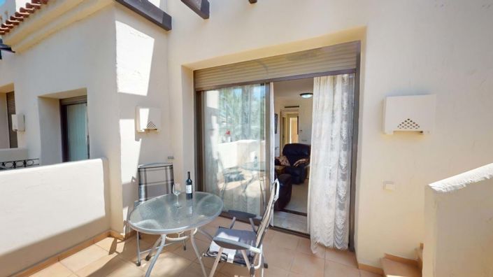 Image No.3-2 Bed Apartment for sale