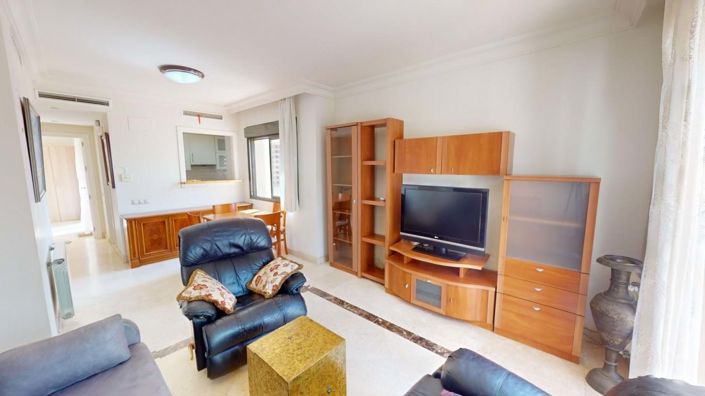 Image No.8-2 Bed Apartment for sale