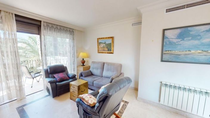 Image No.9-2 Bed Apartment for sale