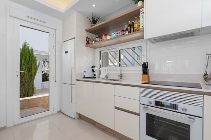 Image No.13-2 Bed Villa for sale