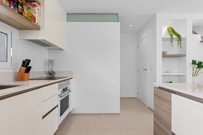 Image No.14-2 Bed Villa for sale