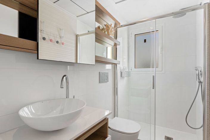 Image No.25-2 Bed Villa for sale