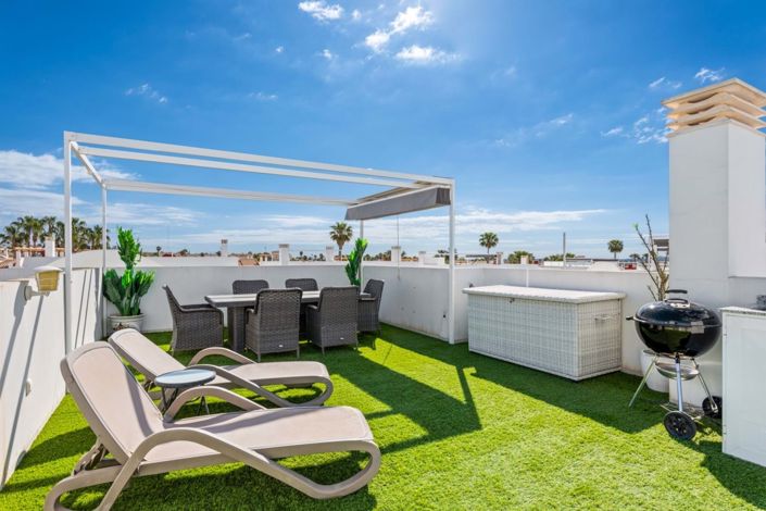 Image No.27-2 Bed Villa for sale