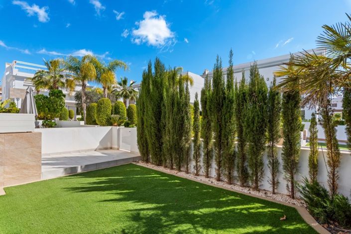 Image No.36-2 Bed Villa for sale