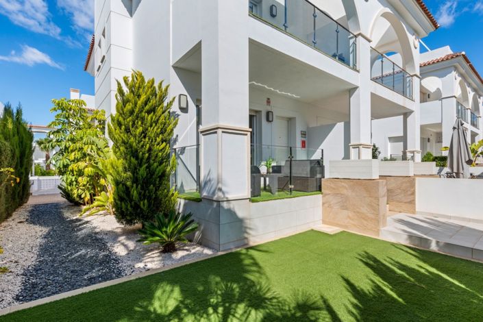 Image No.5-2 Bed Villa for sale