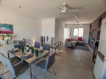 1447-520997-78d1f4f8b6655591b02d22fabb36a692d