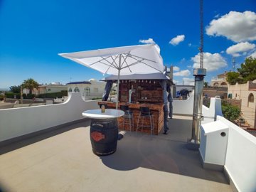 1447-520997-78d1f4f8b6655591b02d22fabb36a692d