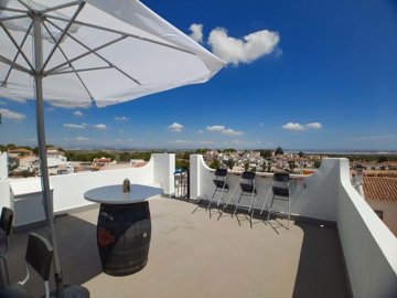 1447-520997-78d1f4f8b6655591b02d22fabb36a692d