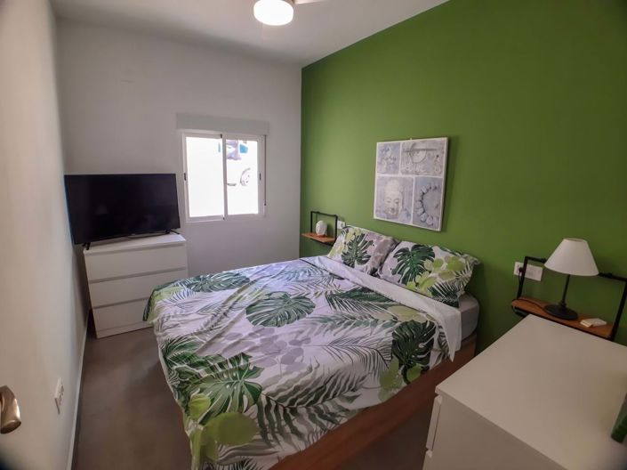 Image No.20-3 Bed Townhouse for sale