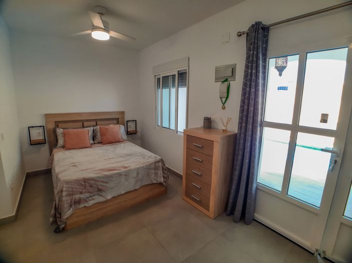 Image No.23-3 Bed Townhouse for sale