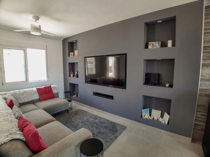 Image No.5-3 Bed Townhouse for sale