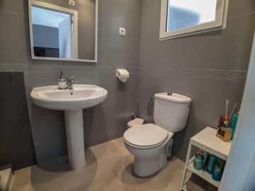 1447-520997-78d1f4f8b6655591b02d22fabb36a692d