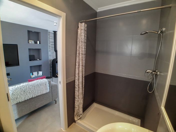 Image No.7-3 Bed Townhouse for sale