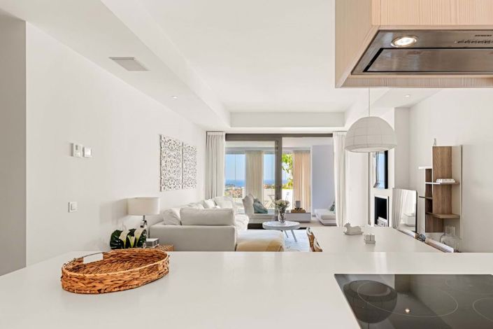 Image No.18-3 Bed Apartment for sale