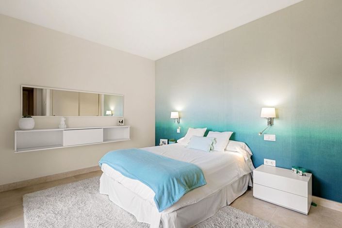 Image No.29-3 Bed Apartment for sale