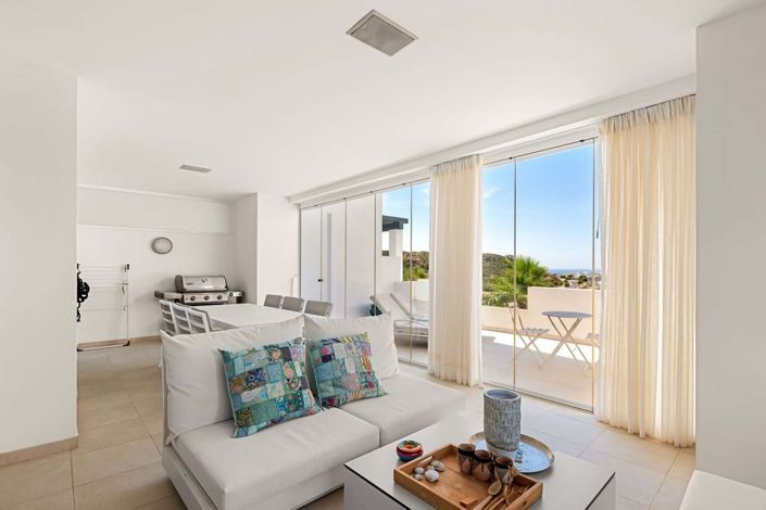 Image No.4-3 Bed Apartment for sale