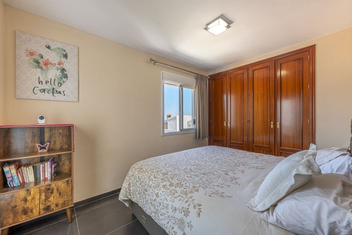 Image No.13-5 Bed Villa for sale