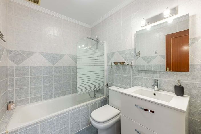 Image No.24-5 Bed Villa for sale