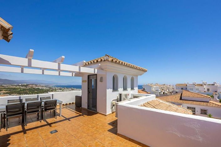 Image No.26-5 Bed Villa for sale