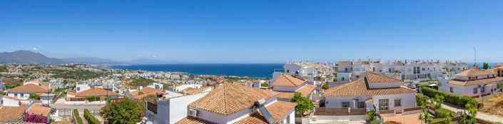 Image No.29-5 Bed Villa for sale