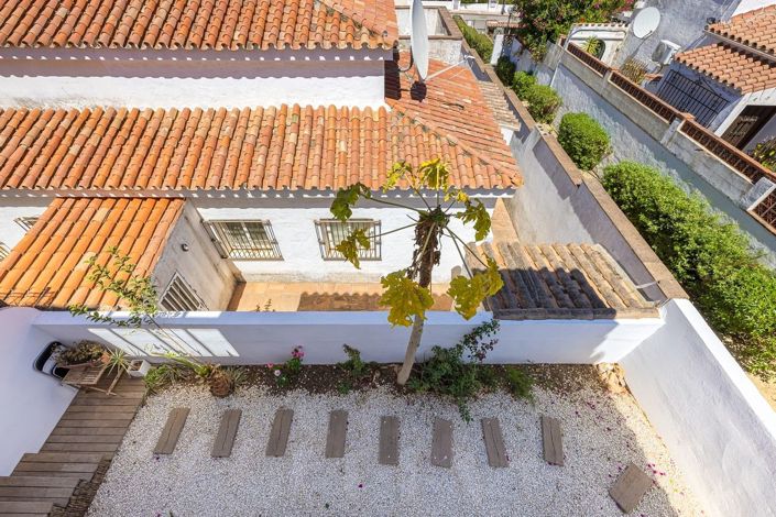 Image No.30-5 Bed Villa for sale