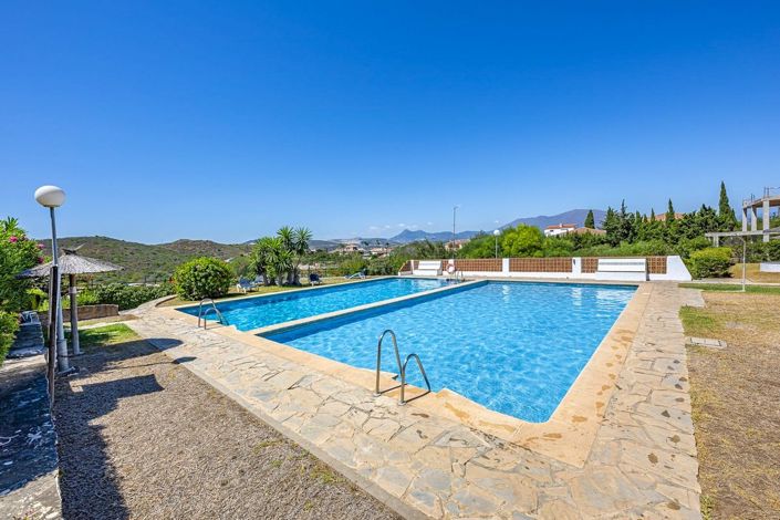 Image No.33-5 Bed Villa for sale