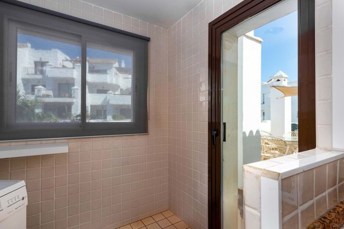 Image No.10-2 Bed Apartment for sale