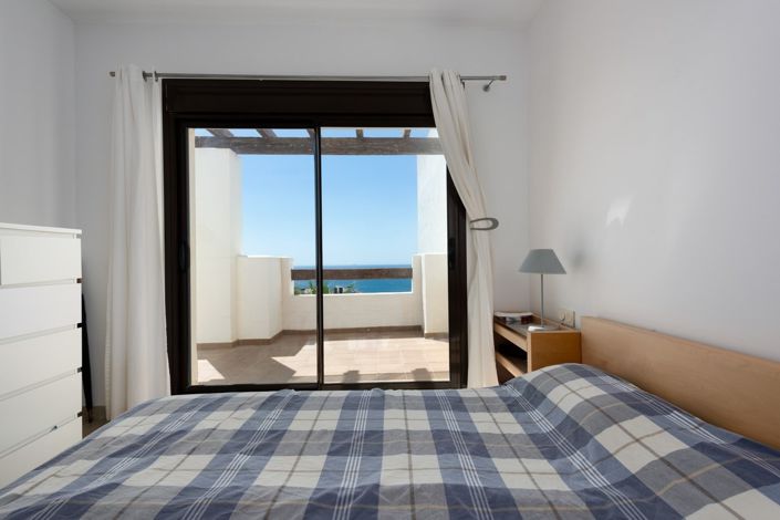 Image No.19-2 Bed Apartment for sale