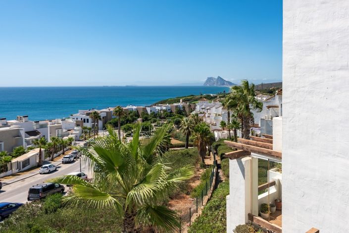 Image No.21-2 Bed Apartment for sale