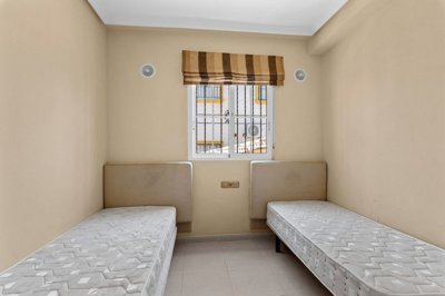 1447-521568-78d1f4f8b6655591b02d22fabb36a692d