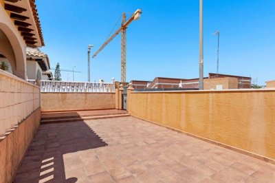 1447-521568-78d1f4f8b6655591b02d22fabb36a692d