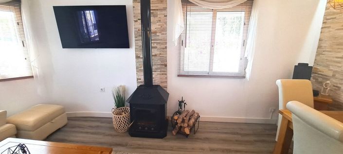 Image No.11-3 Bed Villa for sale