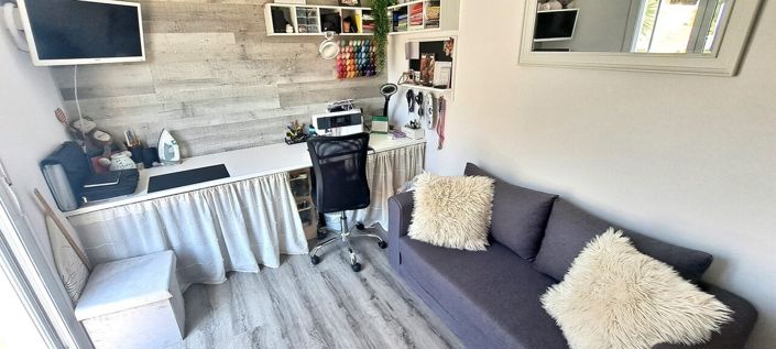 Image No.12-3 Bed Villa for sale