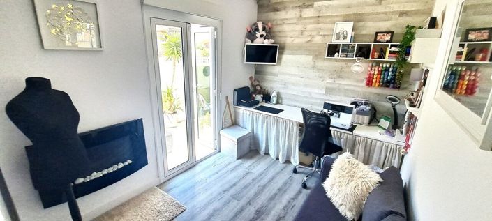 Image No.13-3 Bed Villa for sale