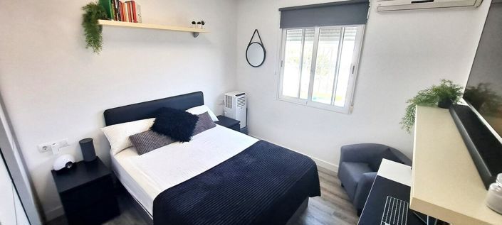 Image No.16-3 Bed Villa for sale