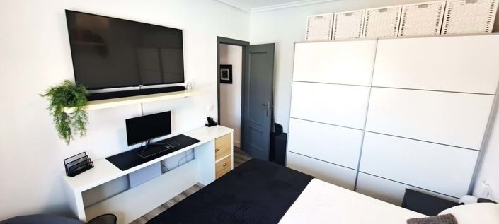 Image No.17-3 Bed Villa for sale