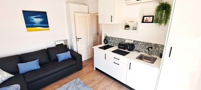 Image No.19-3 Bed Villa for sale